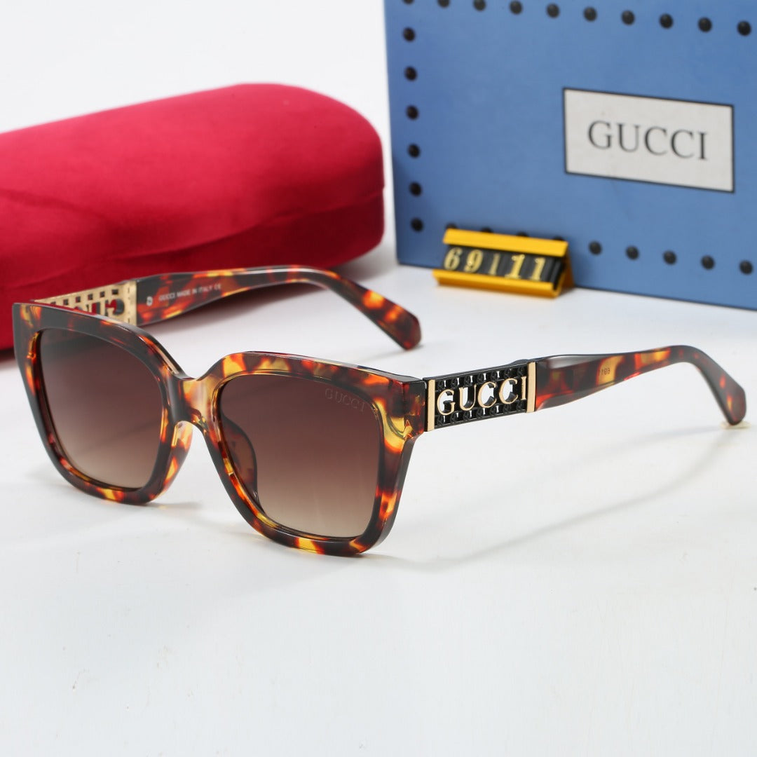 Sunglasses/model:69111