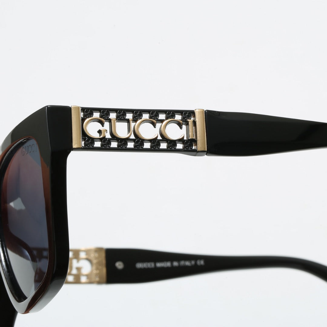 Sunglasses/model:69111