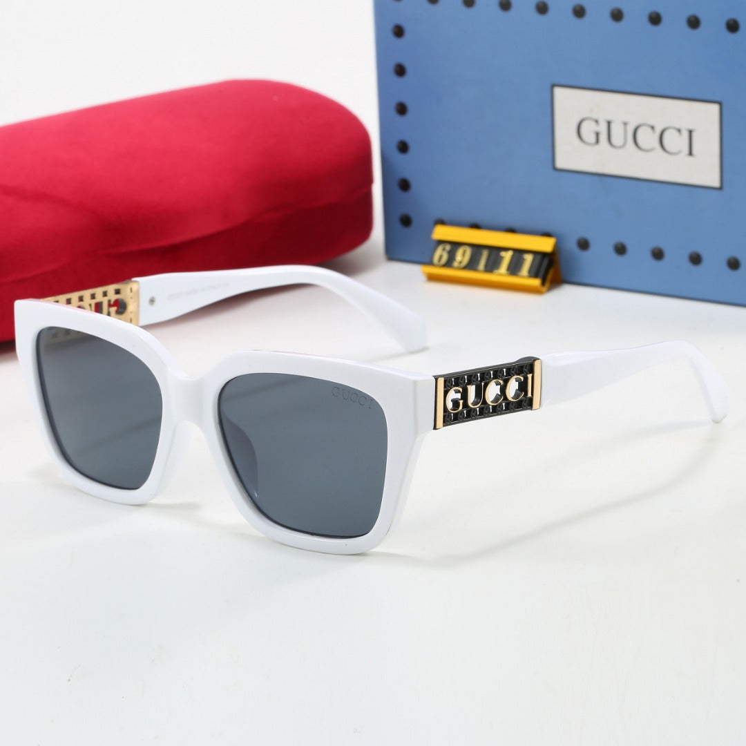Sunglasses/model:69111