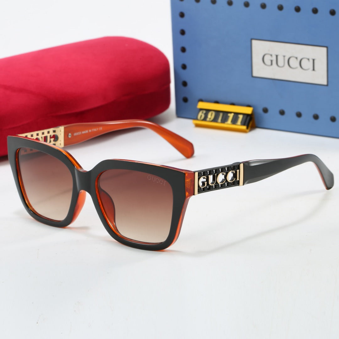 Sunglasses/model:69111