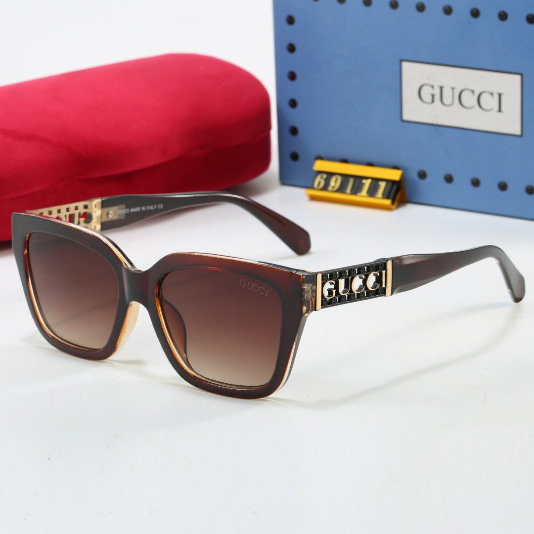 Sunglasses/model:69111