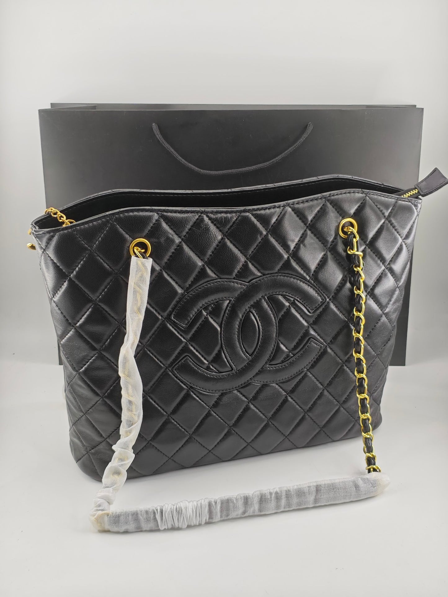 Bag/Quality: 4A/Model:8838