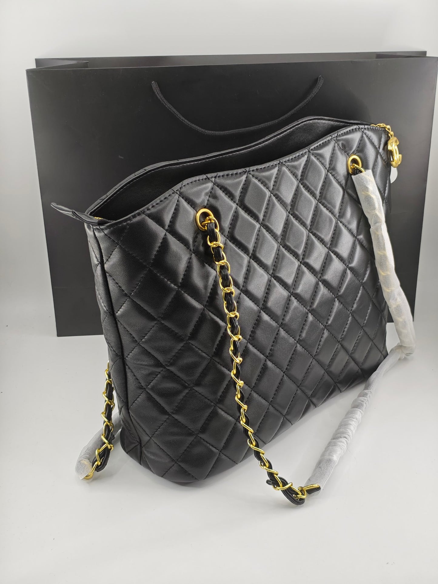 Bag/Quality: 4A/Model:8838