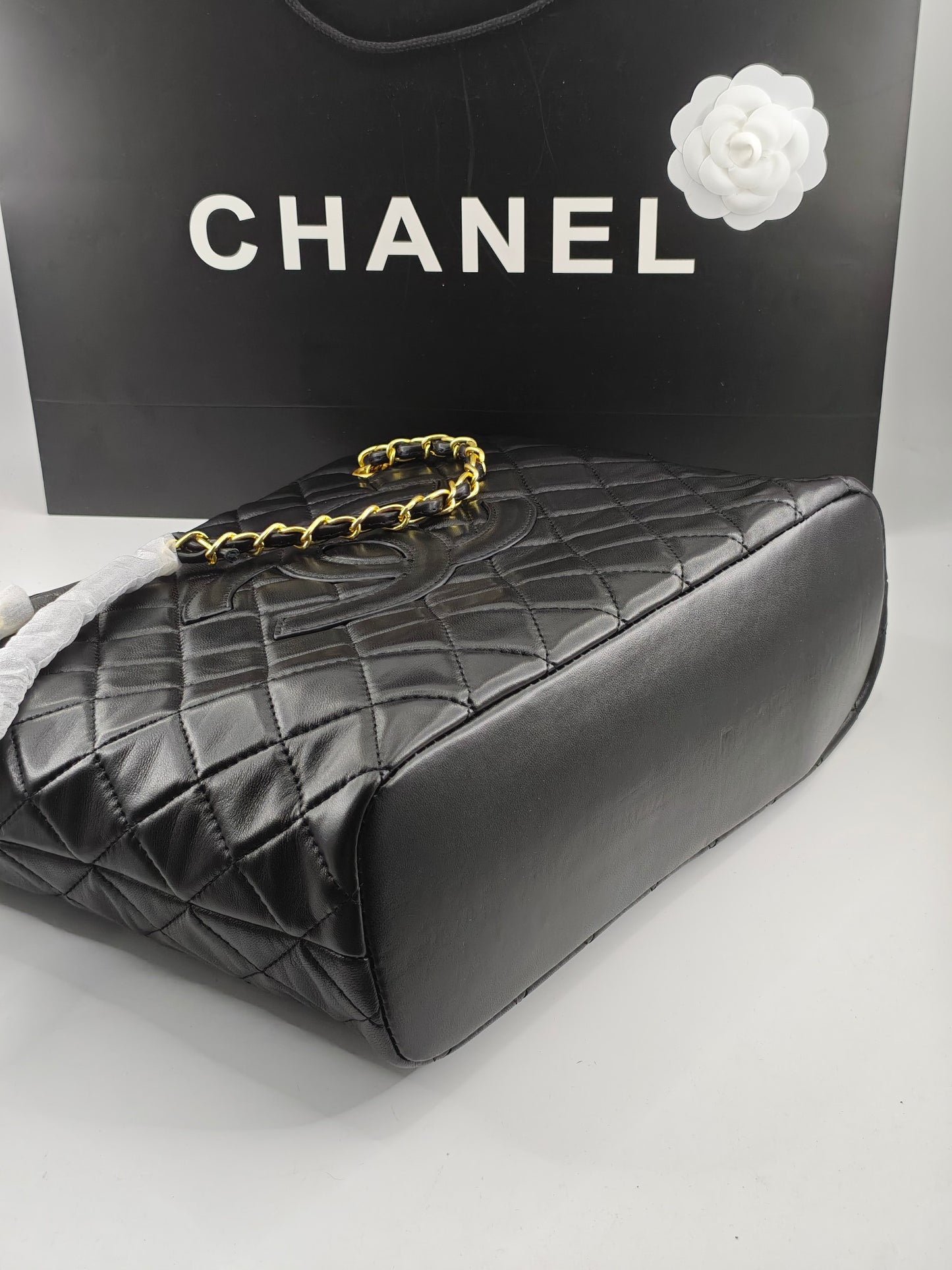Bag/Quality: 4A/Model:8838