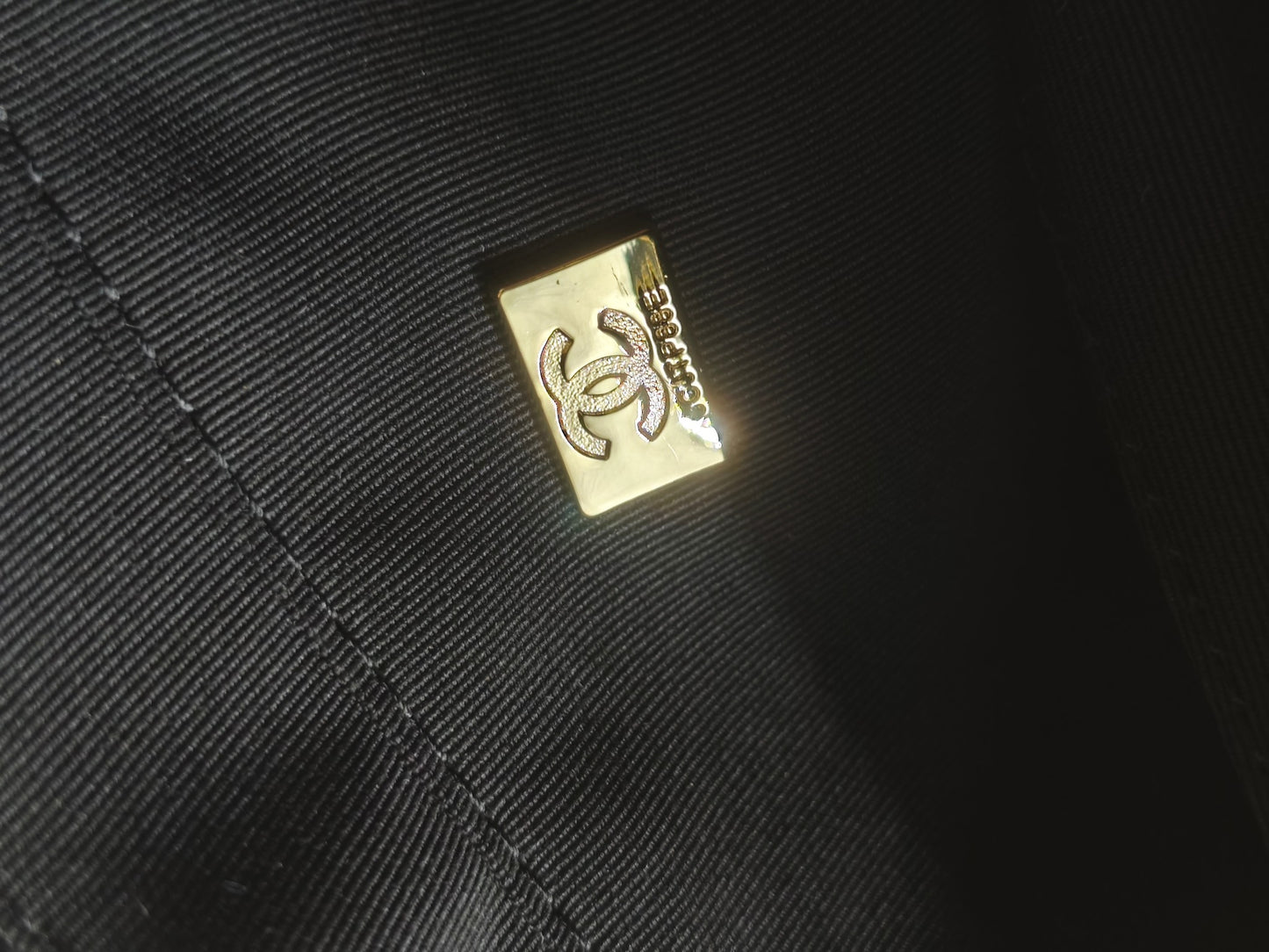Bag/Quality: 4A/Model:8838