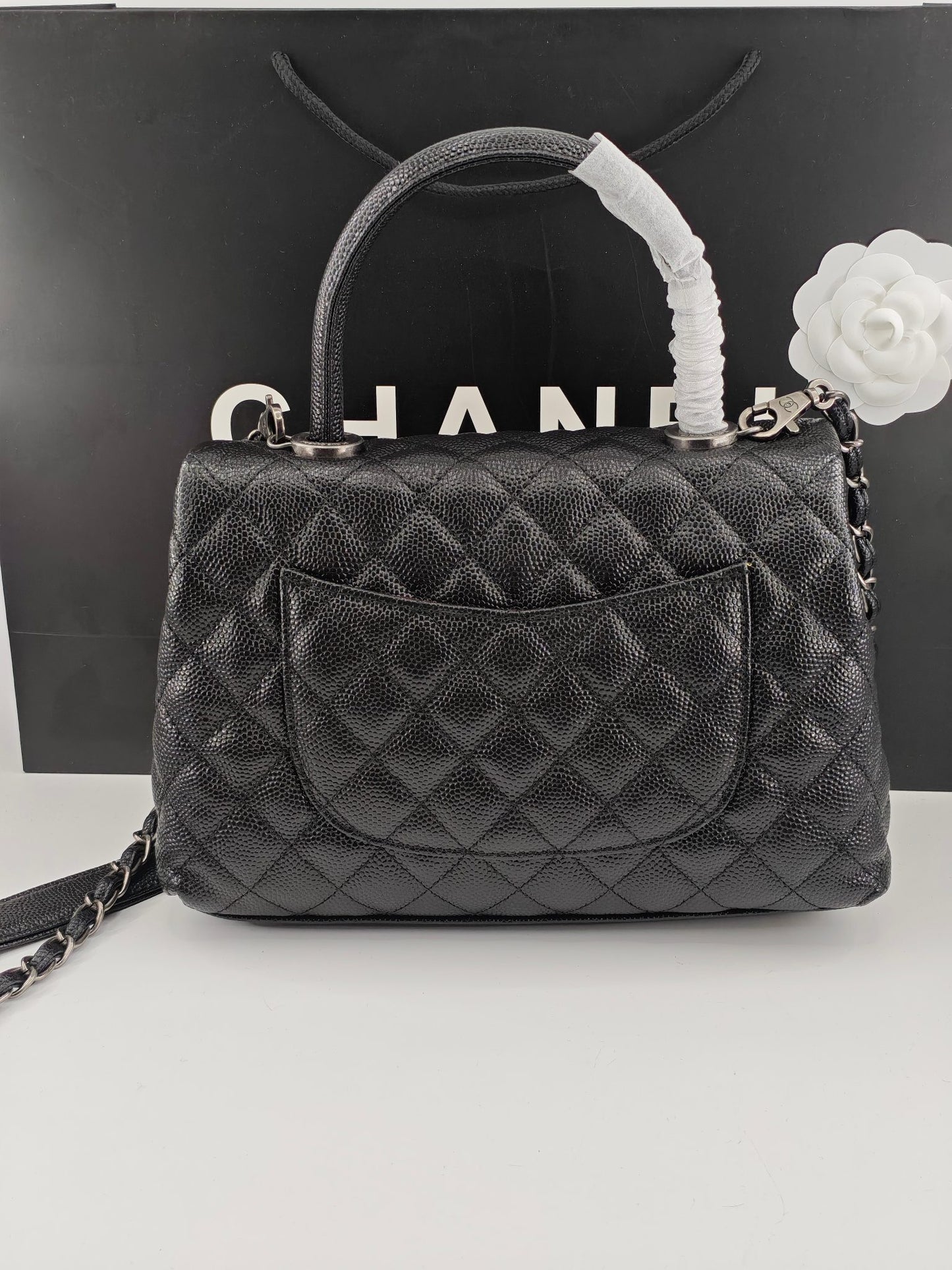 Bag/Quality: 4A/Model:8892
