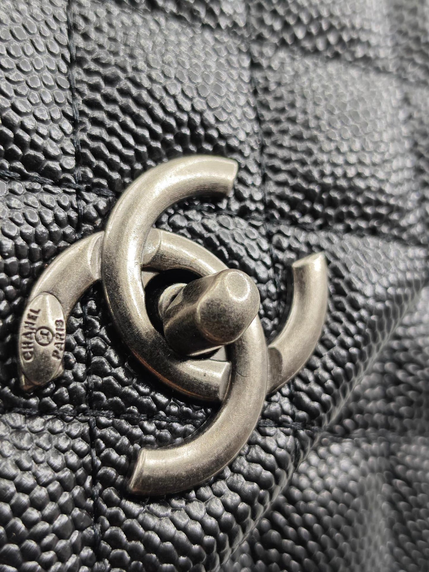 Bag/Quality: 4A/Model:8892