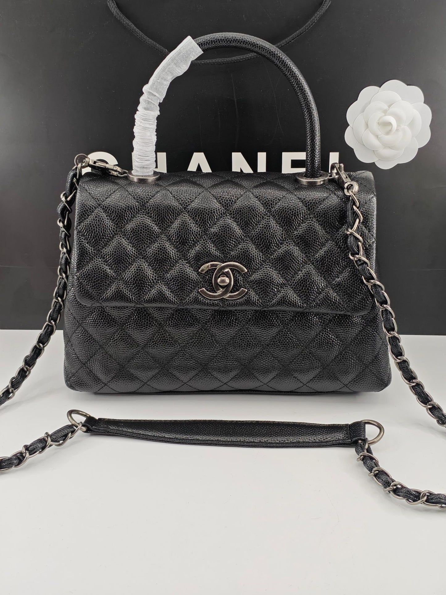 Bag/Quality: 4A/Model:8892