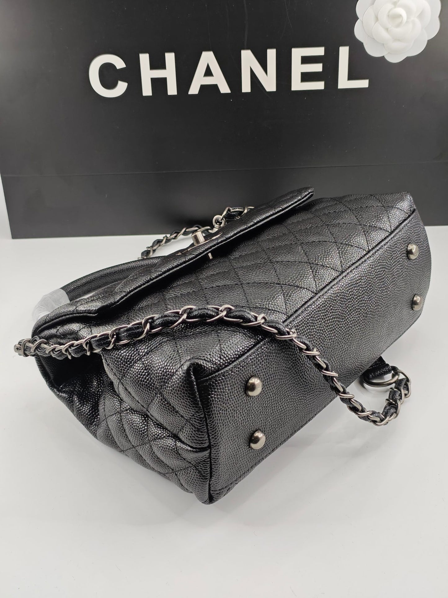 Bag/Quality: 4A/Model:8892
