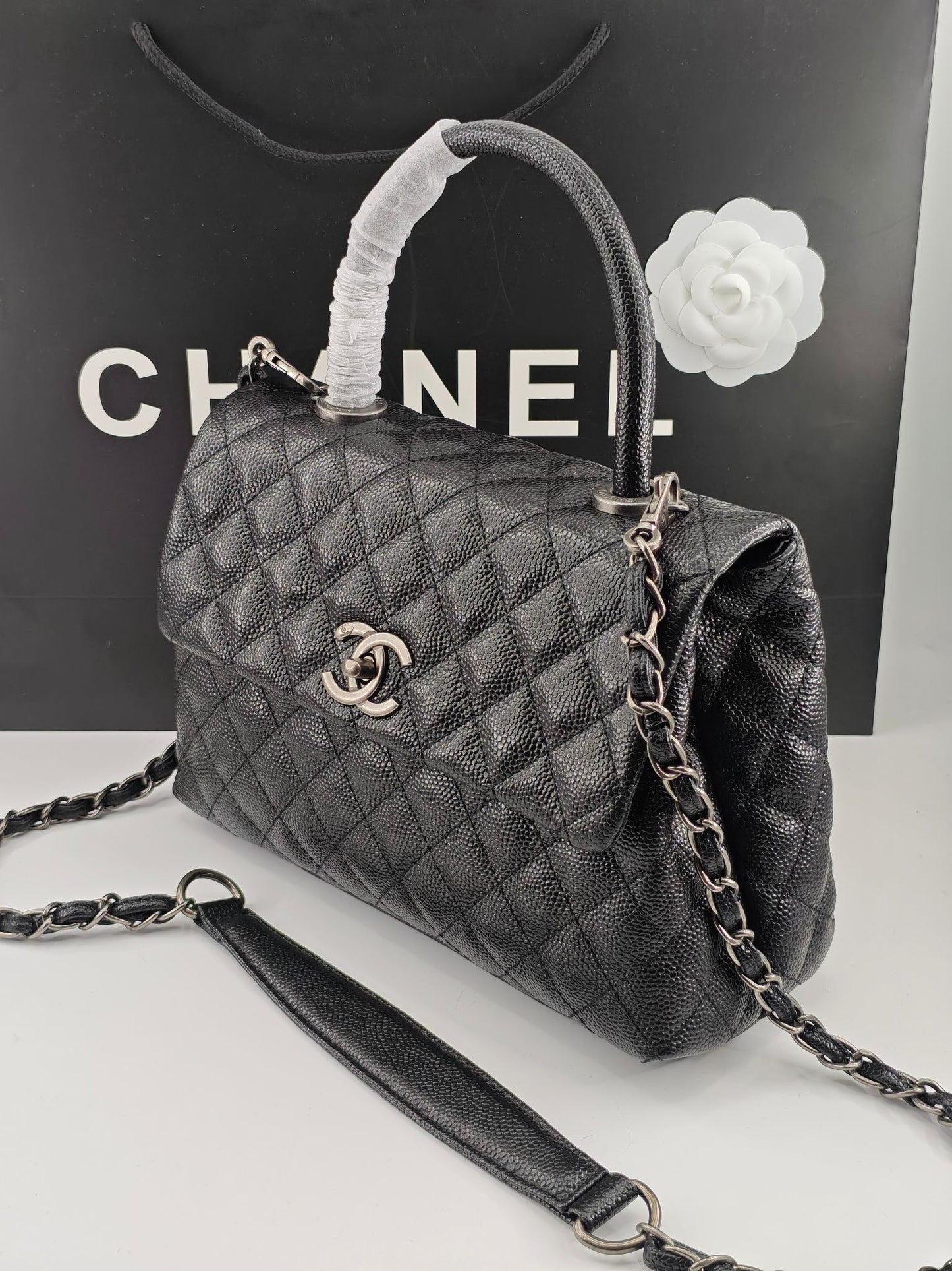 Bag/Quality: 4A/Model:8892