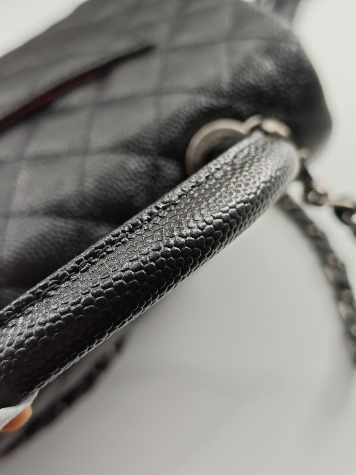Bag/Quality: 4A/Model:8892