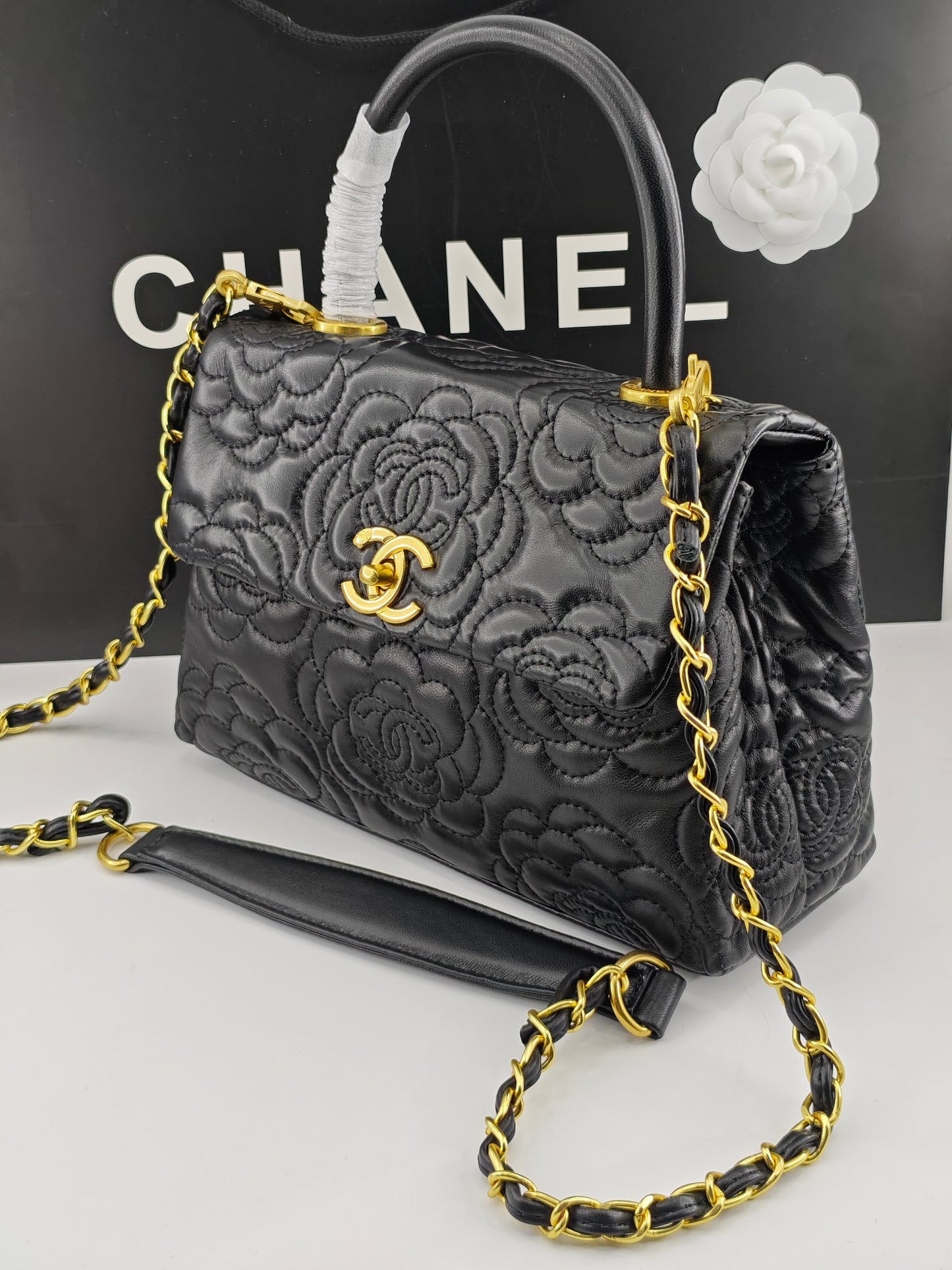 Bag/Quality: 4A/Model:8892