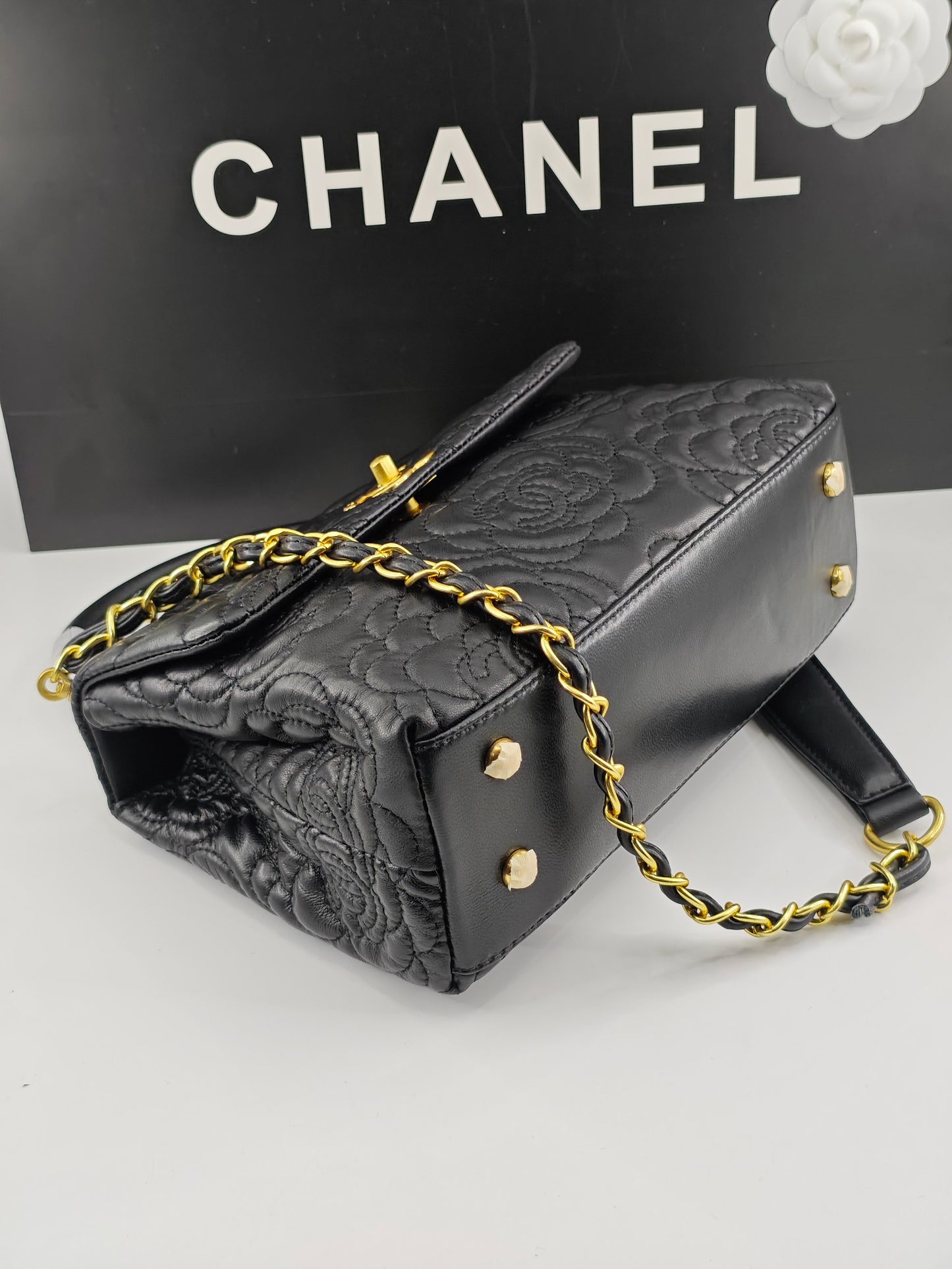 Bag/Quality: 4A/Model:8892