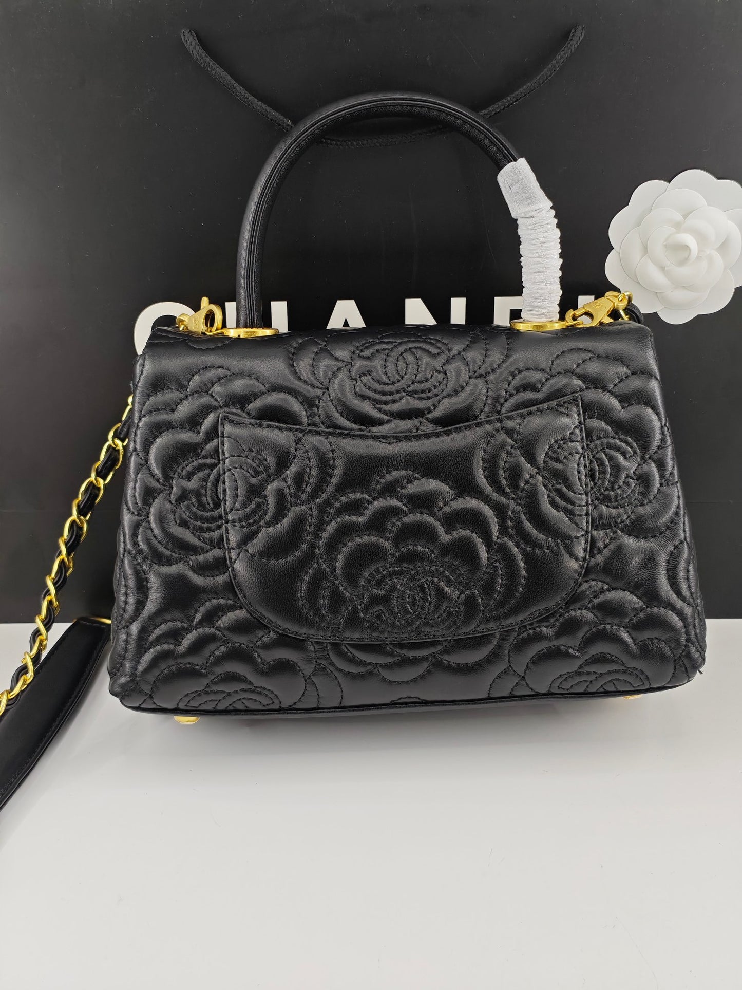 Bag/Quality: 4A/Model:8892