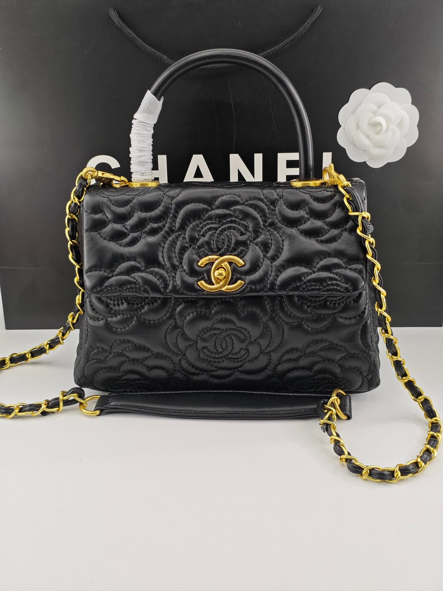 Bag/Quality: 4A/Model:8892