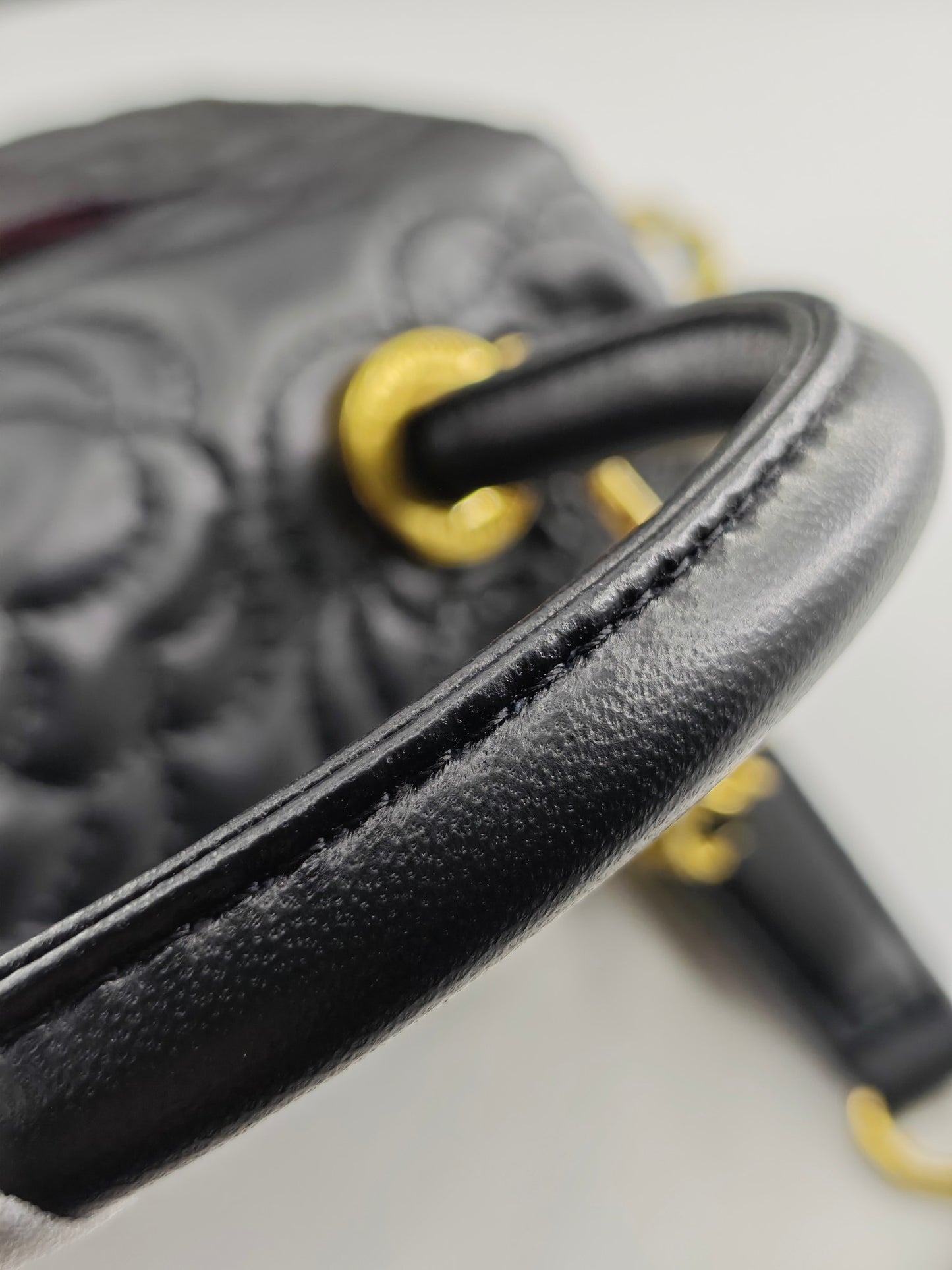 Bag/Quality: 4A/Model:8892