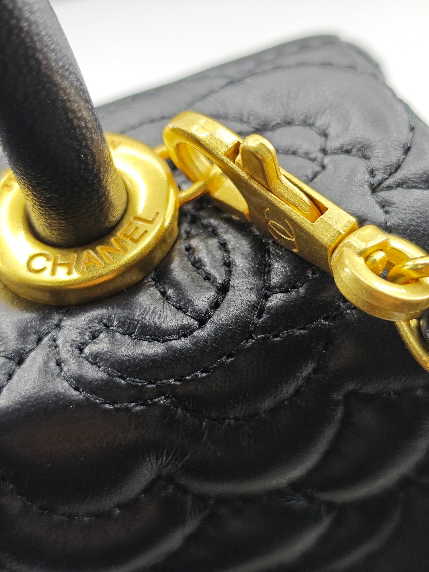Bag/Quality: 4A/Model:8892
