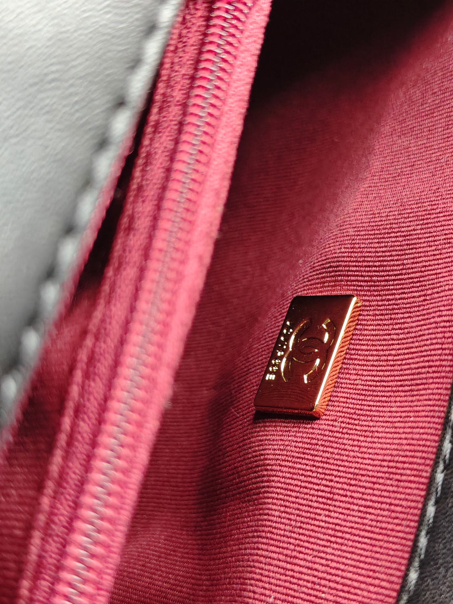 Bag/Quality: 4A/Model:8892