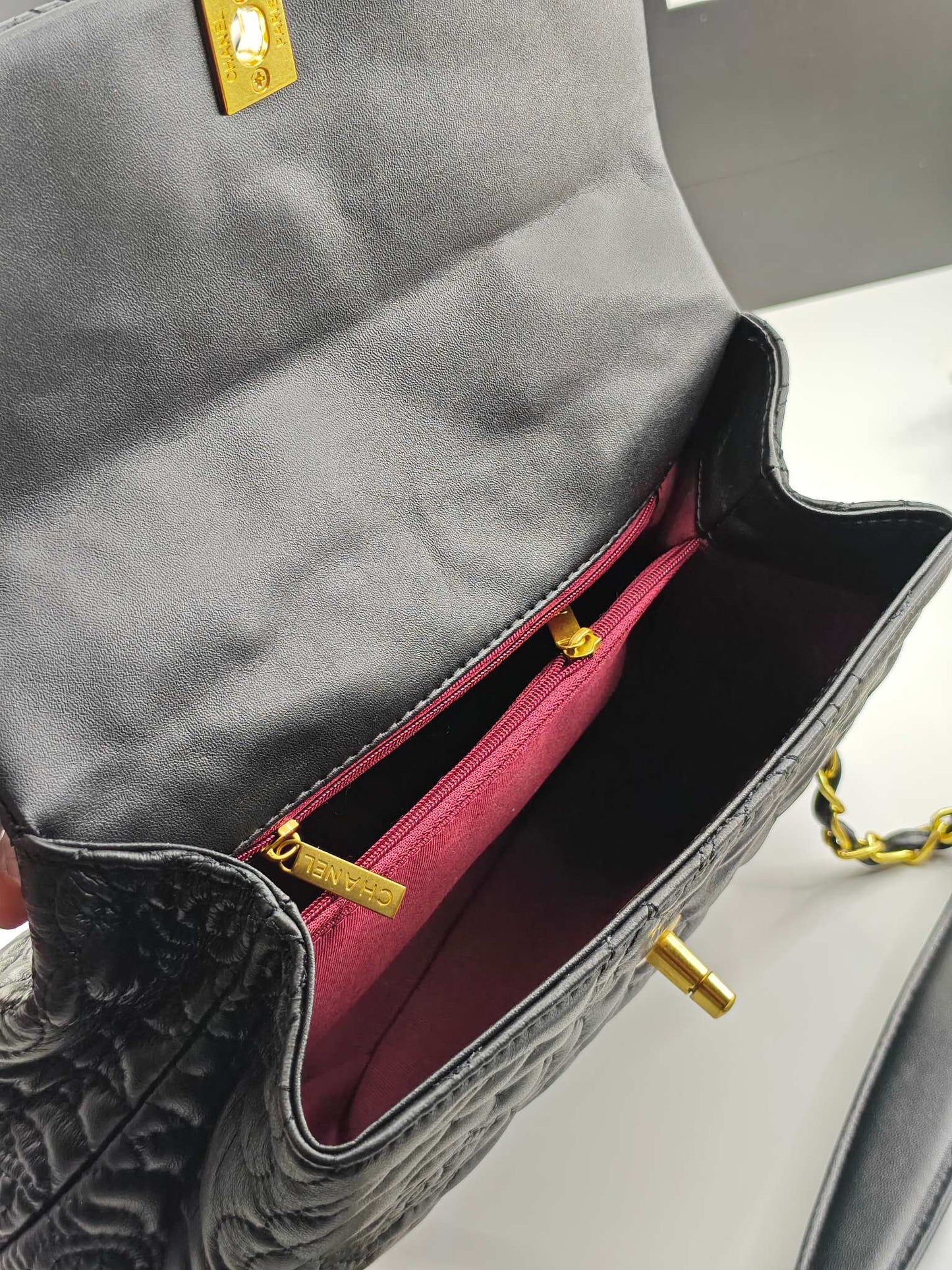 Bag/Quality: 4A/Model:8892