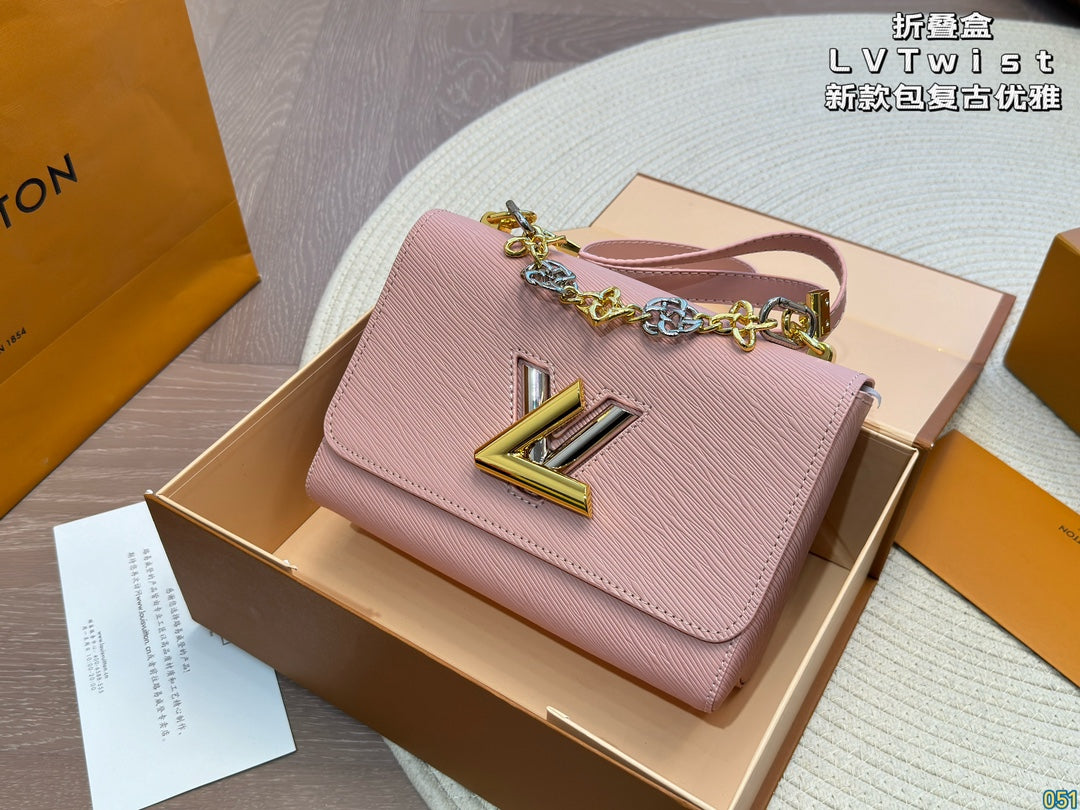 Bag/Quality: 4A/Model:123088