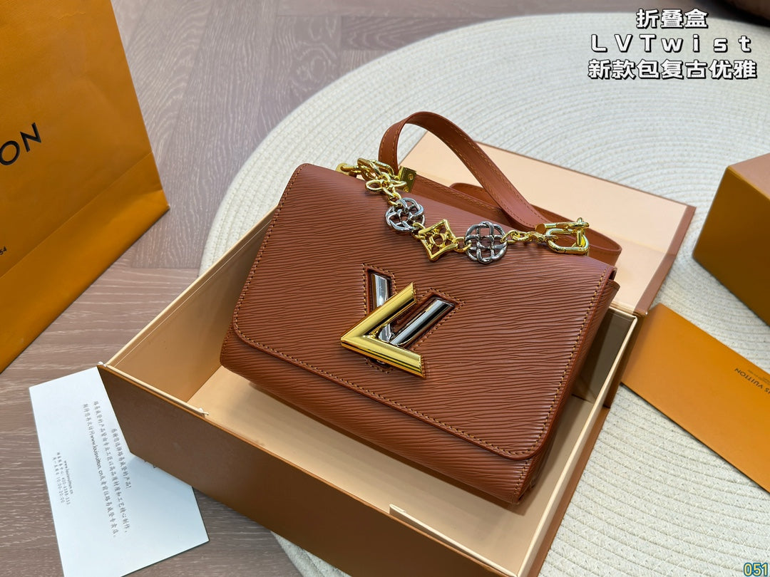 Bag/Quality: 4A/Model:123088