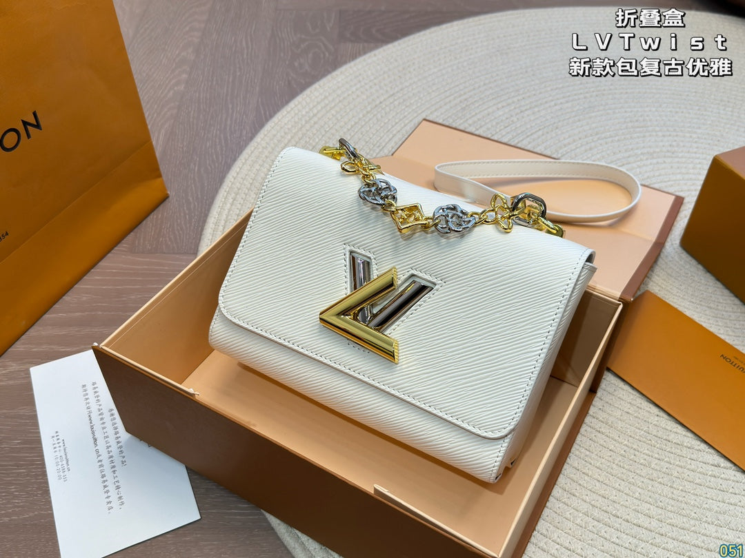 Bag/Quality: 4A/Model:123088