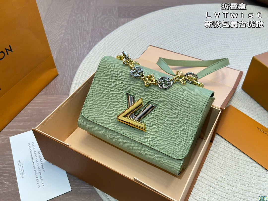 Bag/Quality: 4A/Model:123088