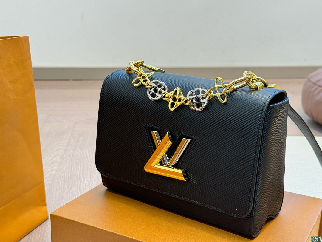 Bag/Quality: 4A/Model:123088