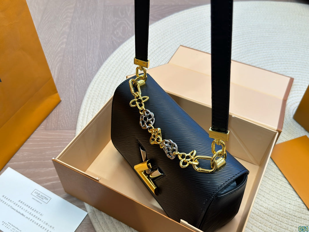 Bag/Quality: 4A/Model:123088
