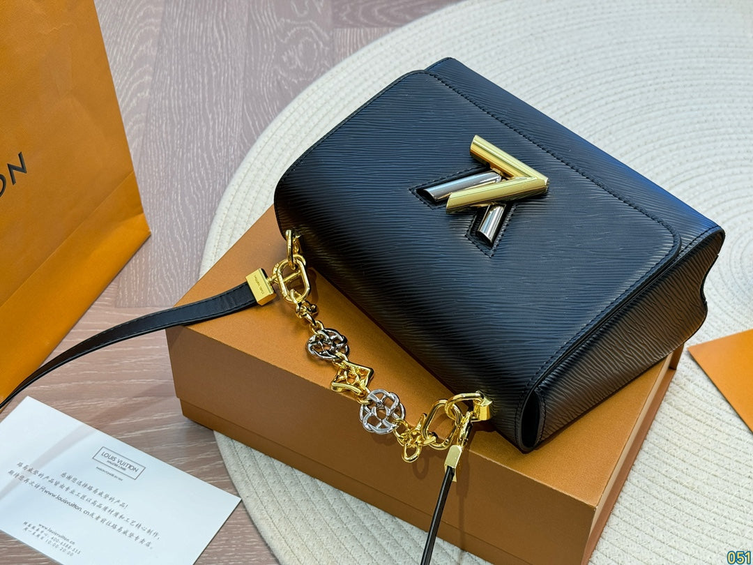 Bag/Quality: 4A/Model:123088