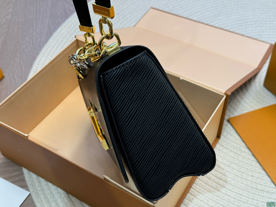 Bag/Quality: 4A/Model:123088