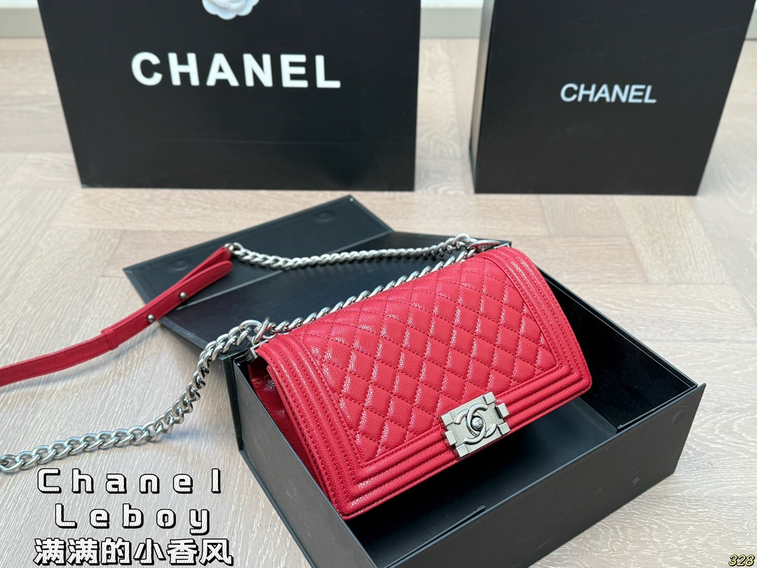 Bag/Quality: 4A/Model:121203