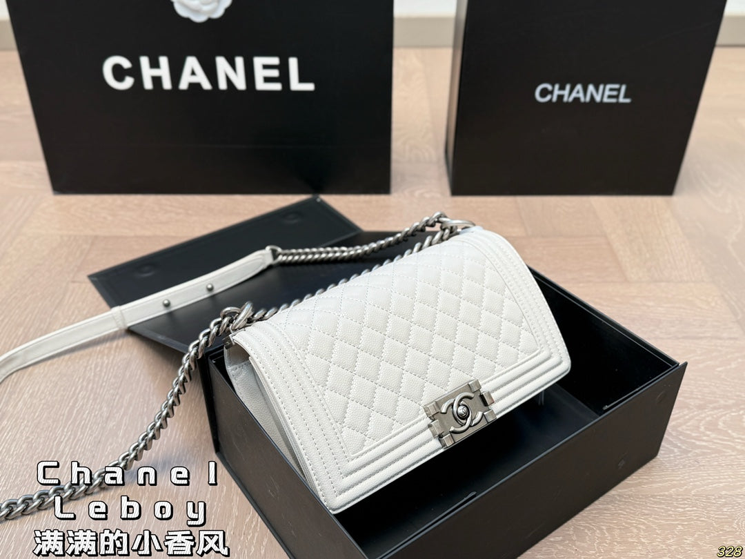 Bag/Quality: 4A/Model:121203