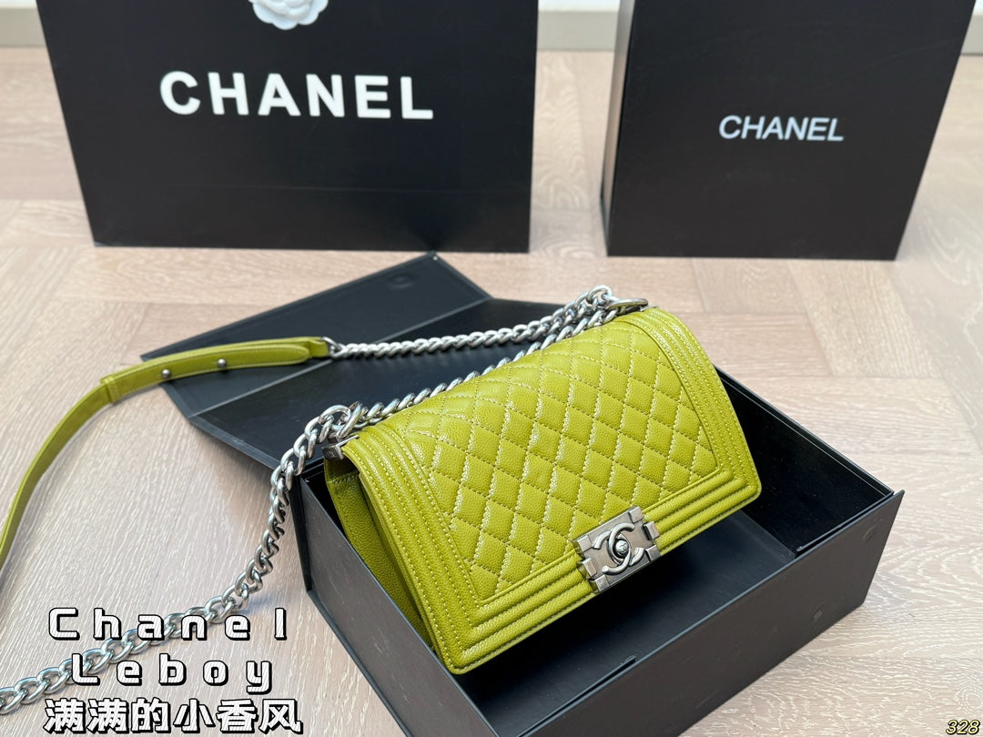 Bag/Quality: 4A/Model:121203