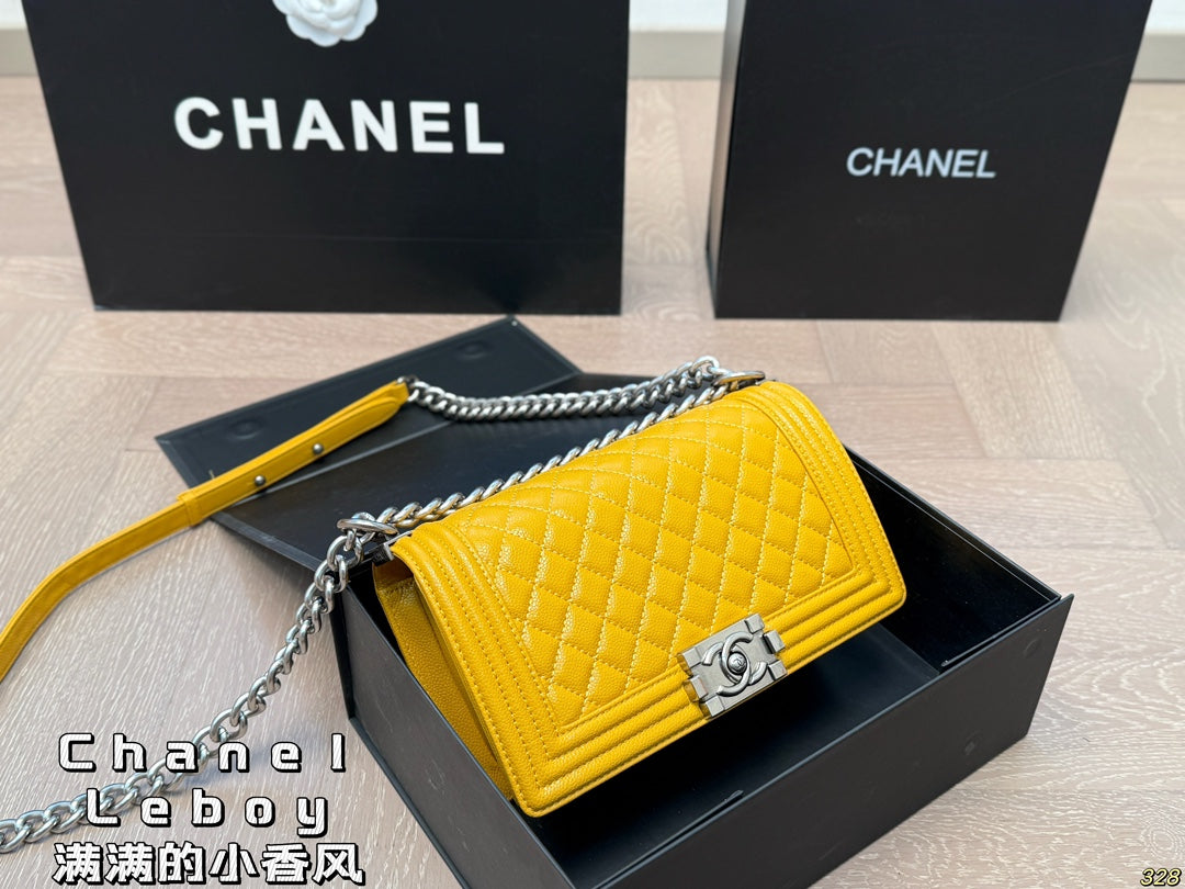 Bag/Quality: 4A/Model:121203