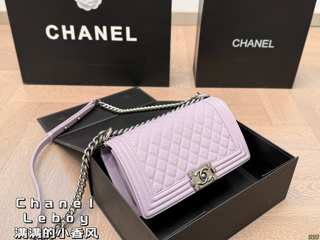 Bag/Quality: 4A/Model:121203