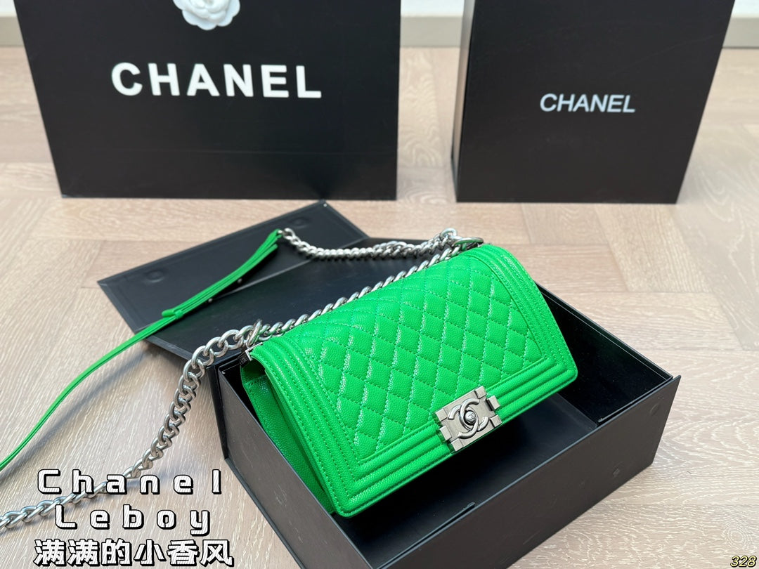 Bag/Quality: 4A/Model:121203