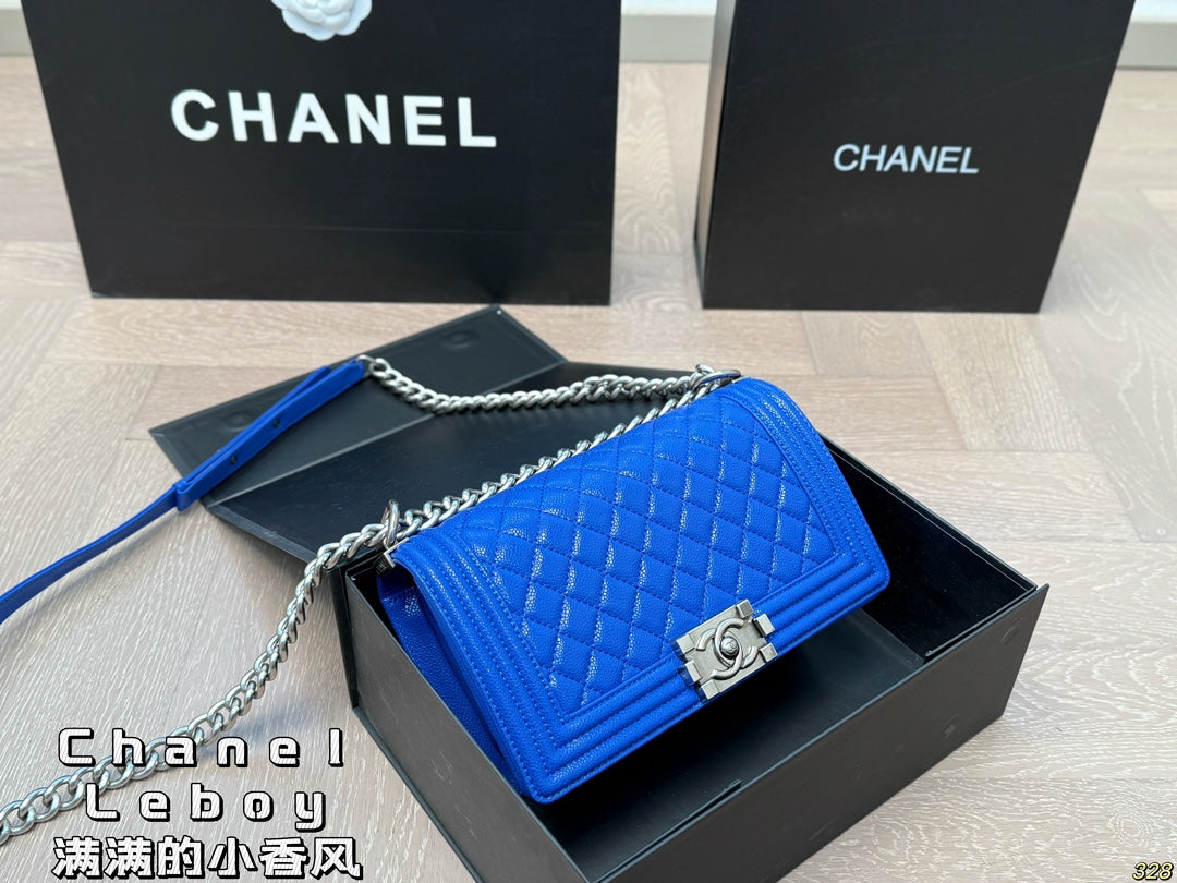Bag/Quality: 4A/Model:121203