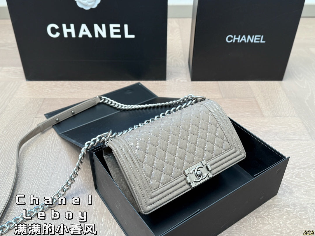 Bag/Quality: 4A/Model:121203
