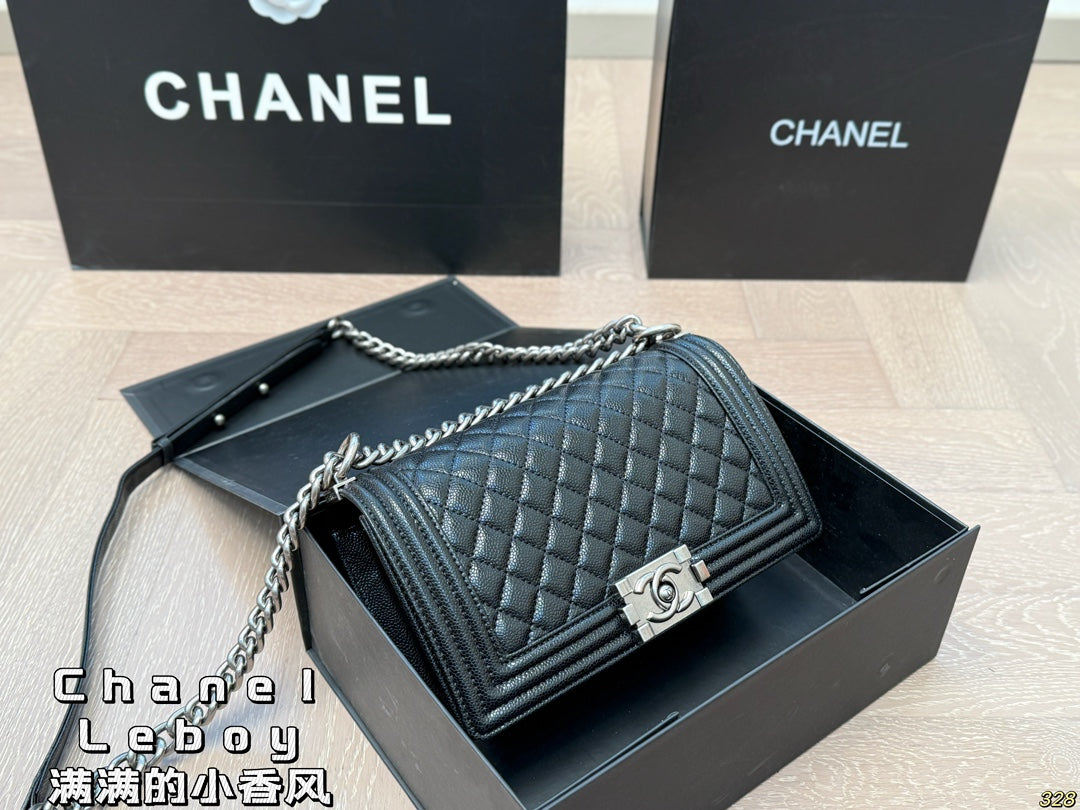 Bag/Quality: 4A/Model:121203