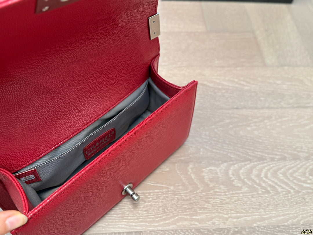 Bag/Quality: 4A/Model:121203