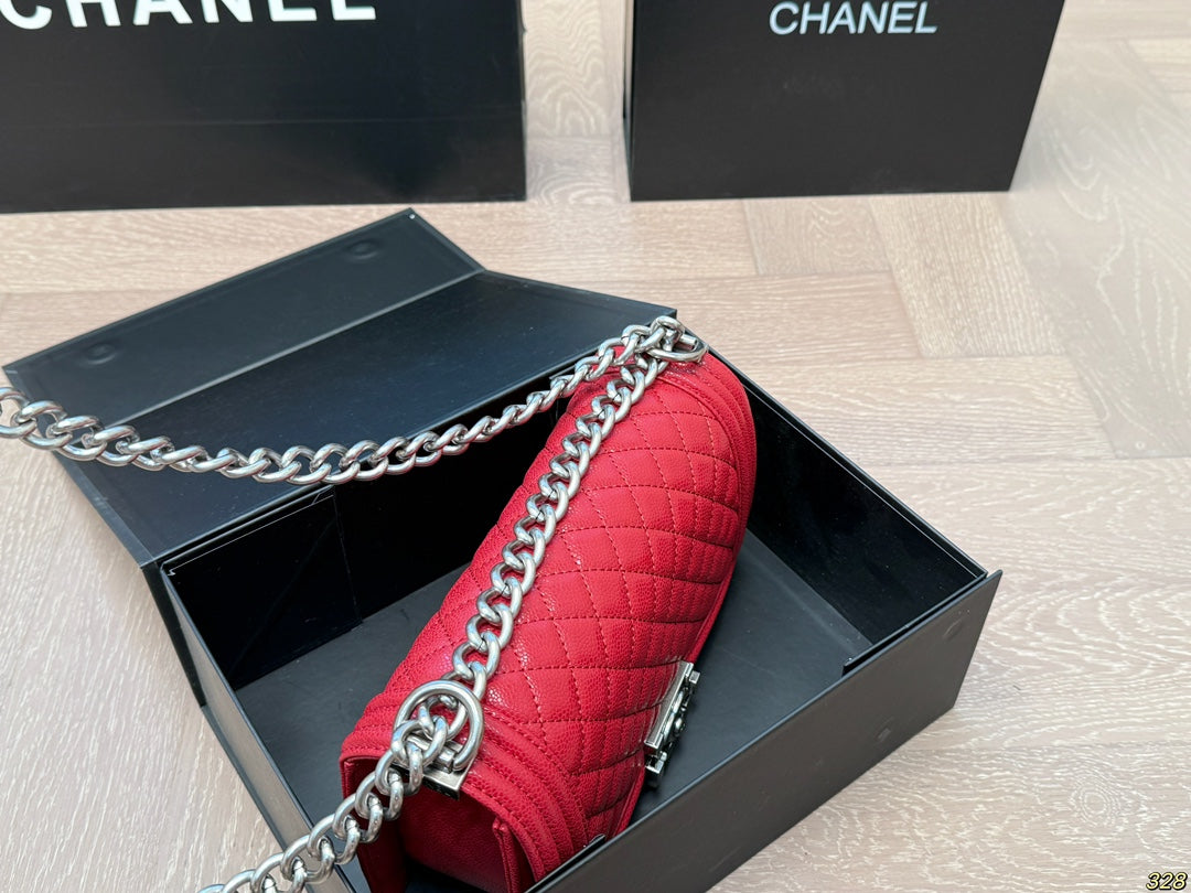 Bag/Quality: 4A/Model:121203