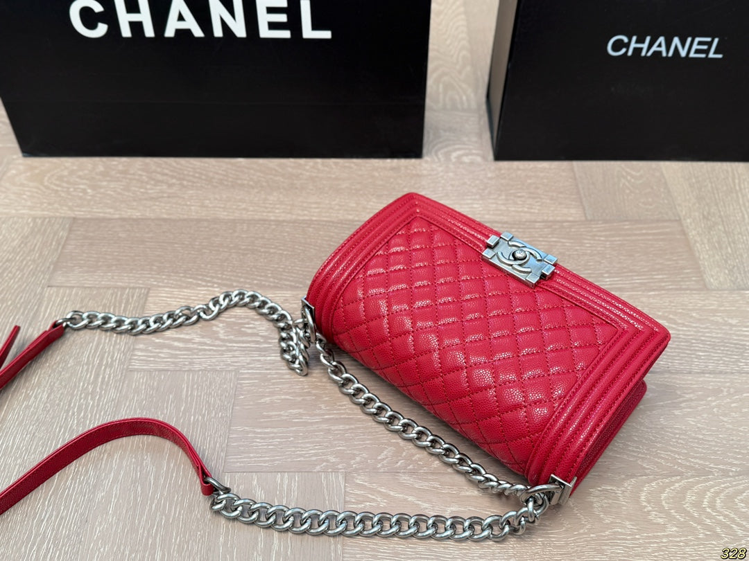 Bag/Quality: 4A/Model:121203