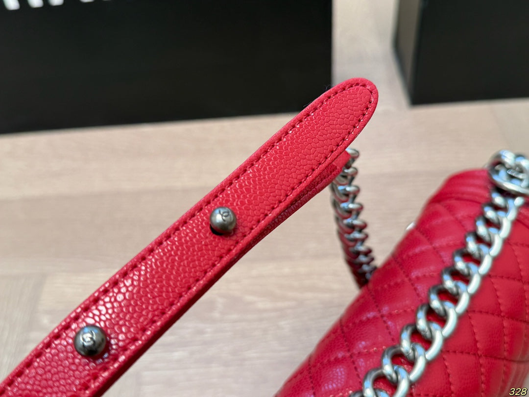 Bag/Quality: 4A/Model:121203