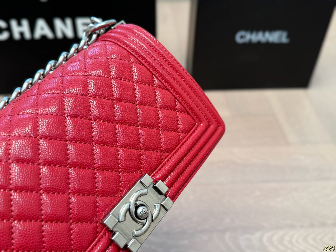 Bag/Quality: 4A/Model:121203
