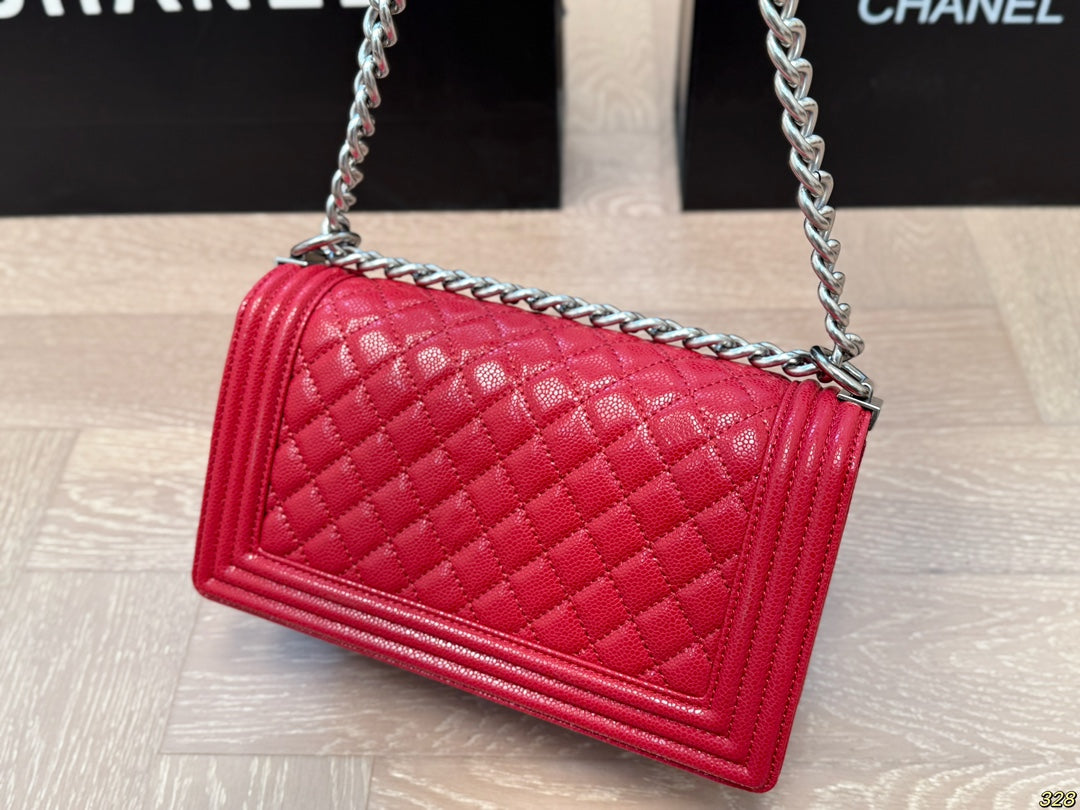 Bag/Quality: 4A/Model:121203