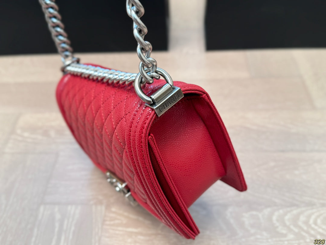Bag/Quality: 4A/Model:121203