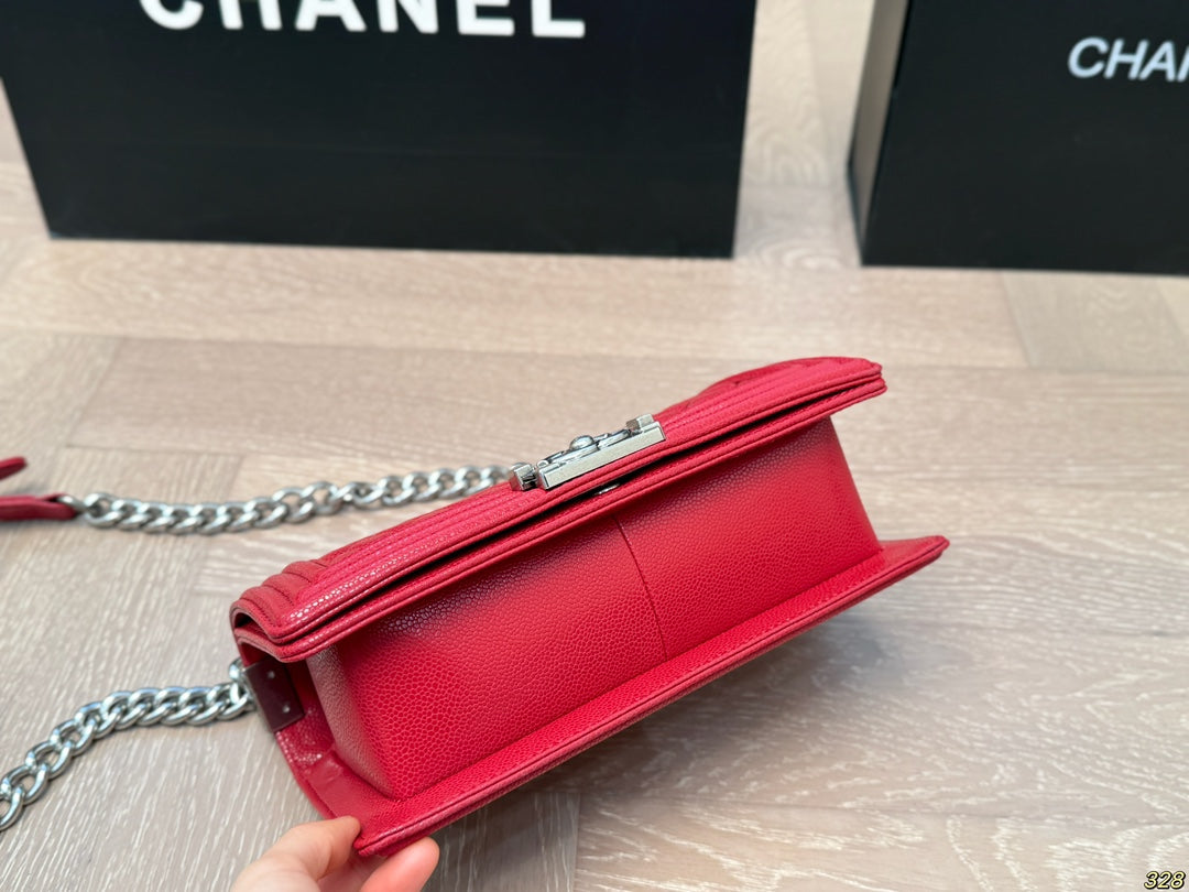 Bag/Quality: 4A/Model:121203