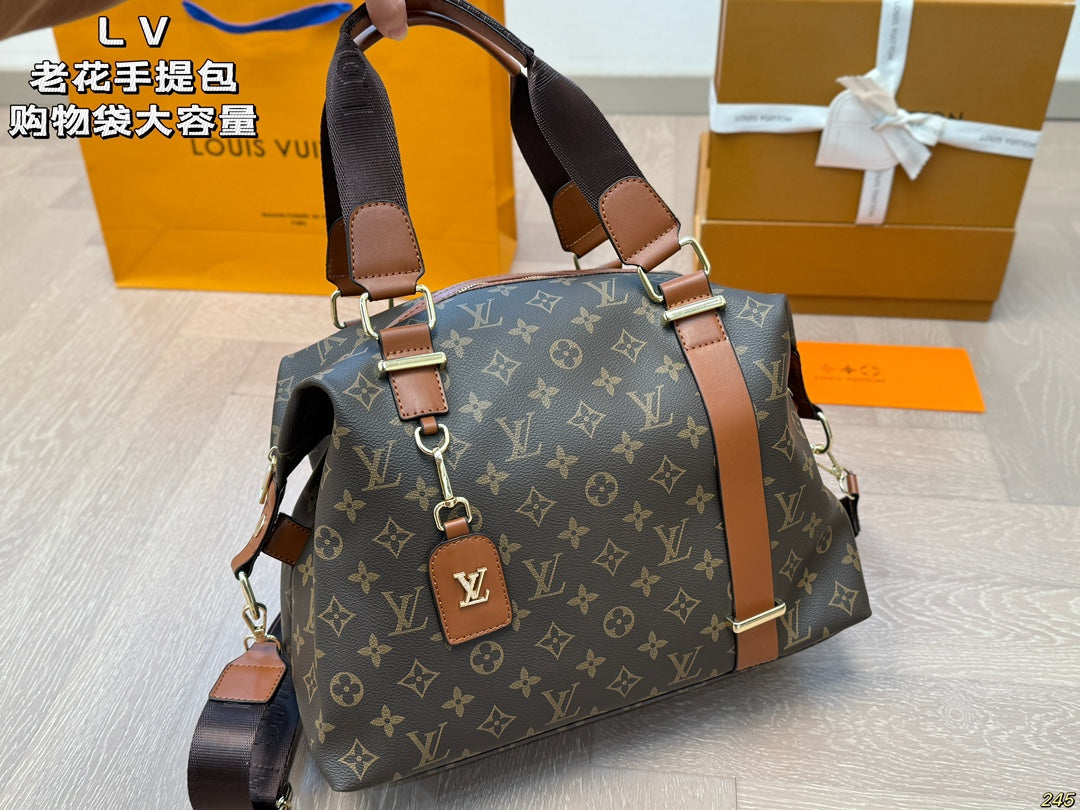 Bag/Quality: 4A/Model:121194