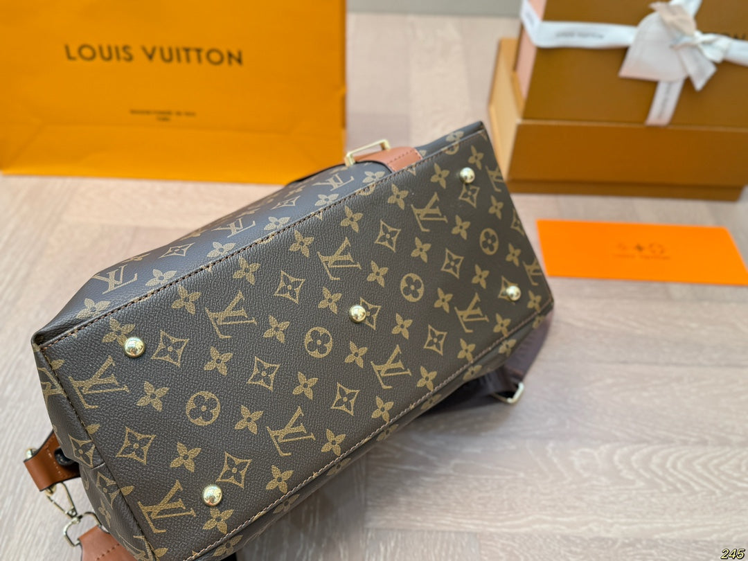 Bag/Quality: 4A/Model:121194